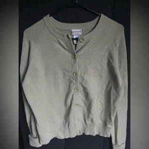Fashion Bug Sweater